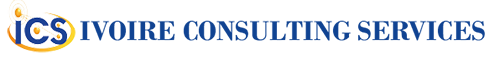 Ivoire Consulting Services – ICS