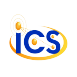Ivoire Consulting Services - ICS